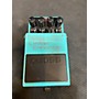 Used BOSS Used BOSS LMB3 Bass Limiter Bass Effect Pedal