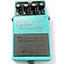 Used BOSS LMB3 Bass Limiter Bass Effect Pedal