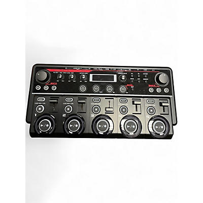 Used BOSS LOOPSTATION RC-505 Effect Processor