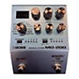 Used BOSS MD-200 Effect Pedal