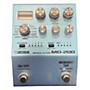 Used BOSS MD-200 Effect Pedal
