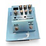Used BOSS MD-200 Effect Pedal
