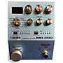 Used BOSS MD-200 Effect Pedal