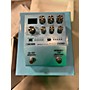 Used BOSS Used BOSS MD-200 Effect Processor