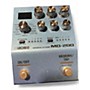 Used BOSS MD-200 Effect Processor