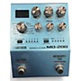 Used BOSS MD-200 Effect Processor
