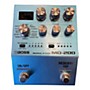 Used BOSS MD-200 Modulation Effect Pedal
