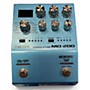 Used BOSS MD200 Effect Pedal