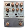 Used BOSS MD200 Effect Pedal
