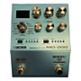 Used BOSS MD200 Effect Pedal