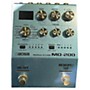 Used BOSS MD200 Effect Pedal