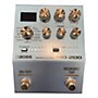 Used BOSS MD200 Effect Pedal