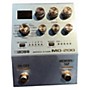 Used BOSS MD200 Effect Pedal
