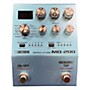Used BOSS MD200 Effect Pedal