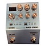 Used BOSS MD200 Effect Pedal