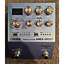 Used BOSS Used BOSS MD200 Effect Processor