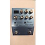 Used BOSS Used BOSS MD200 Effect Processor