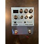 Used BOSS Used BOSS MD200 Effect Processor