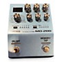 Used BOSS MD200 Effect Processor