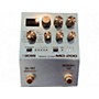 Used BOSS MD200 Effect Processor