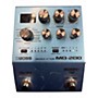 Used BOSS MD200 Effect Processor