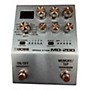 Used BOSS MD200 Effect Processor