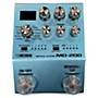 Used BOSS MD200 Effect Processor