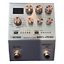 Used BOSS MD200 MODULATION Effect Pedal