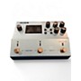 Used BOSS MD500 Effect Pedal
