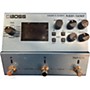 Used BOSS MD500 Effect Pedal