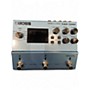 Used BOSS MD500 Effect Pedal