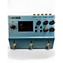 Used BOSS MD500 Effect Pedal