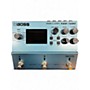Used BOSS MD500 Effect Pedal