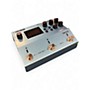 Used BOSS MD500 Effect Pedal