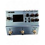 Used BOSS MD500 Effect Pedal