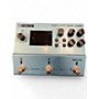 Used BOSS MD500 Effect Pedal