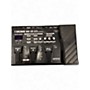 Used BOSS ME-25 Effect Processor