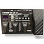 Used BOSS ME-25 Effect Processor