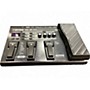 Used BOSS ME-25 Effect Processor