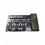 Used BOSS ME-50B Effect Processor