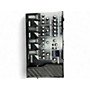 Used BOSS ME-70 Effect Processor