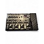 Used BOSS ME-70 Effect Processor