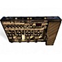 Used BOSS ME-70 Effect Processor