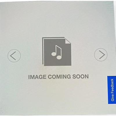 Used BOSS ME-80 Effect Processor