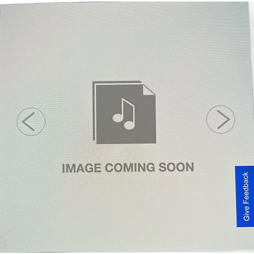 Used BOSS ME-80 Effect Processor