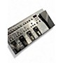 Used BOSS ME-80 Effect Processor
