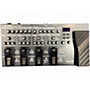 Used BOSS ME-80 Effect Processor