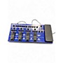 Used BOSS ME-90 B Effect Processor