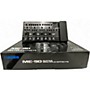 Used BOSS ME-90 Effect Processor