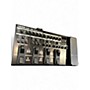 Used BOSS ME-90 Effect Processor